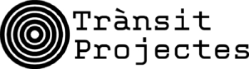 transit-projectes