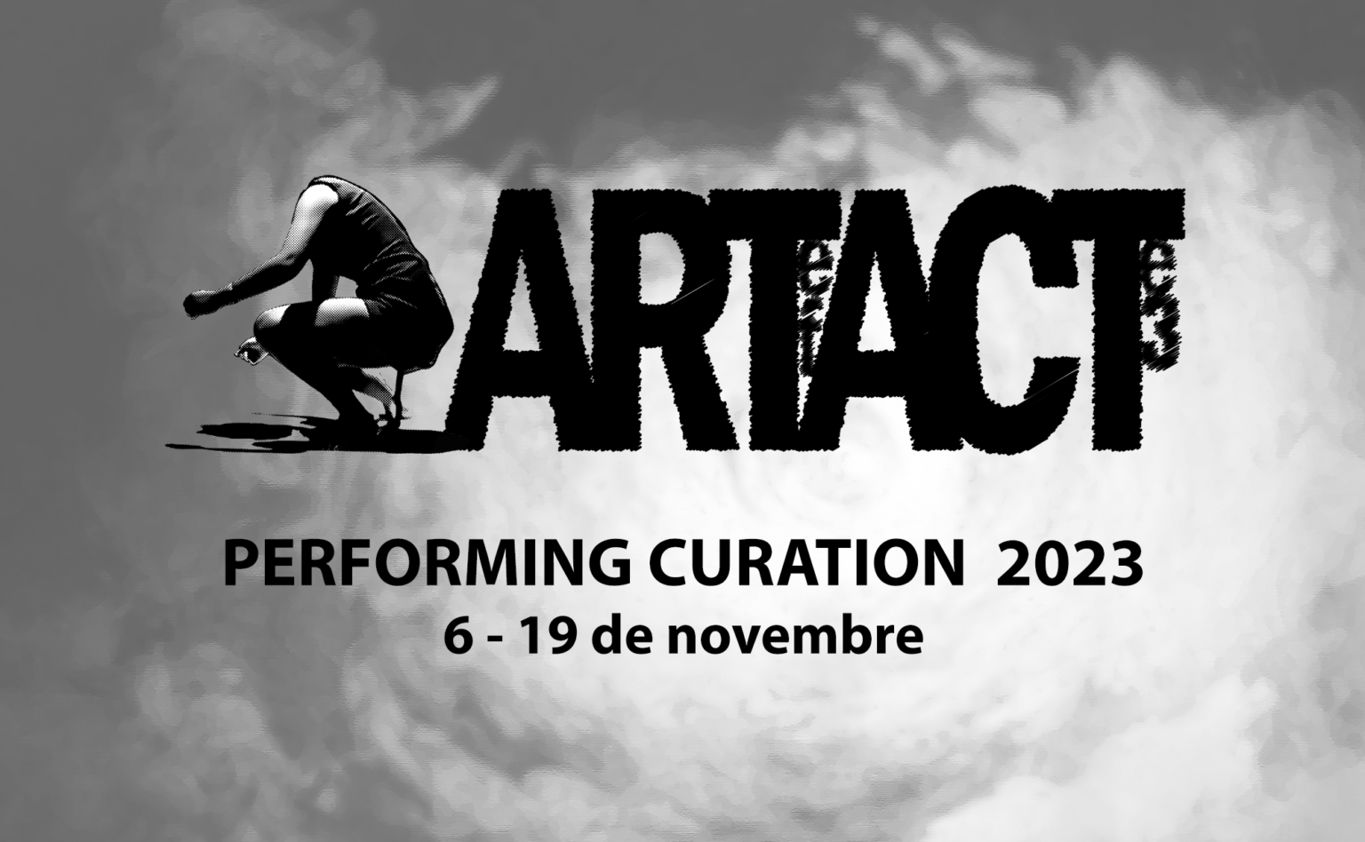 cabecera-edicion-2023